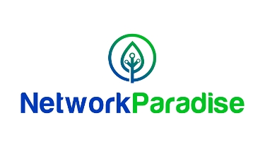 NetworkParadise.com